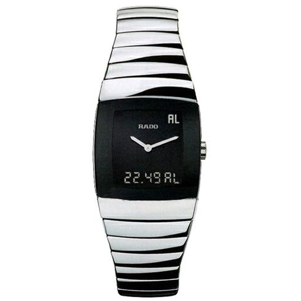 Rado R13770152 Sintra Mens Watch