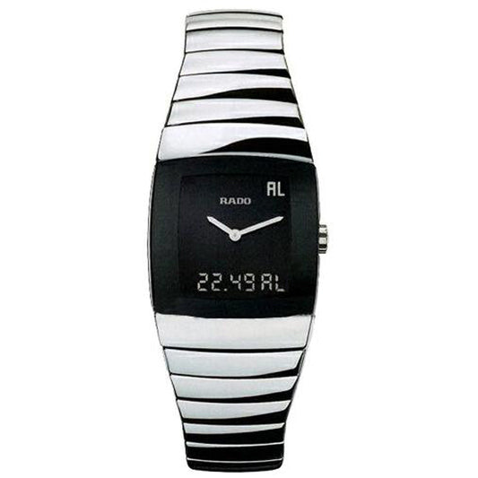 Rado R13770152 Sintra Mens Watch