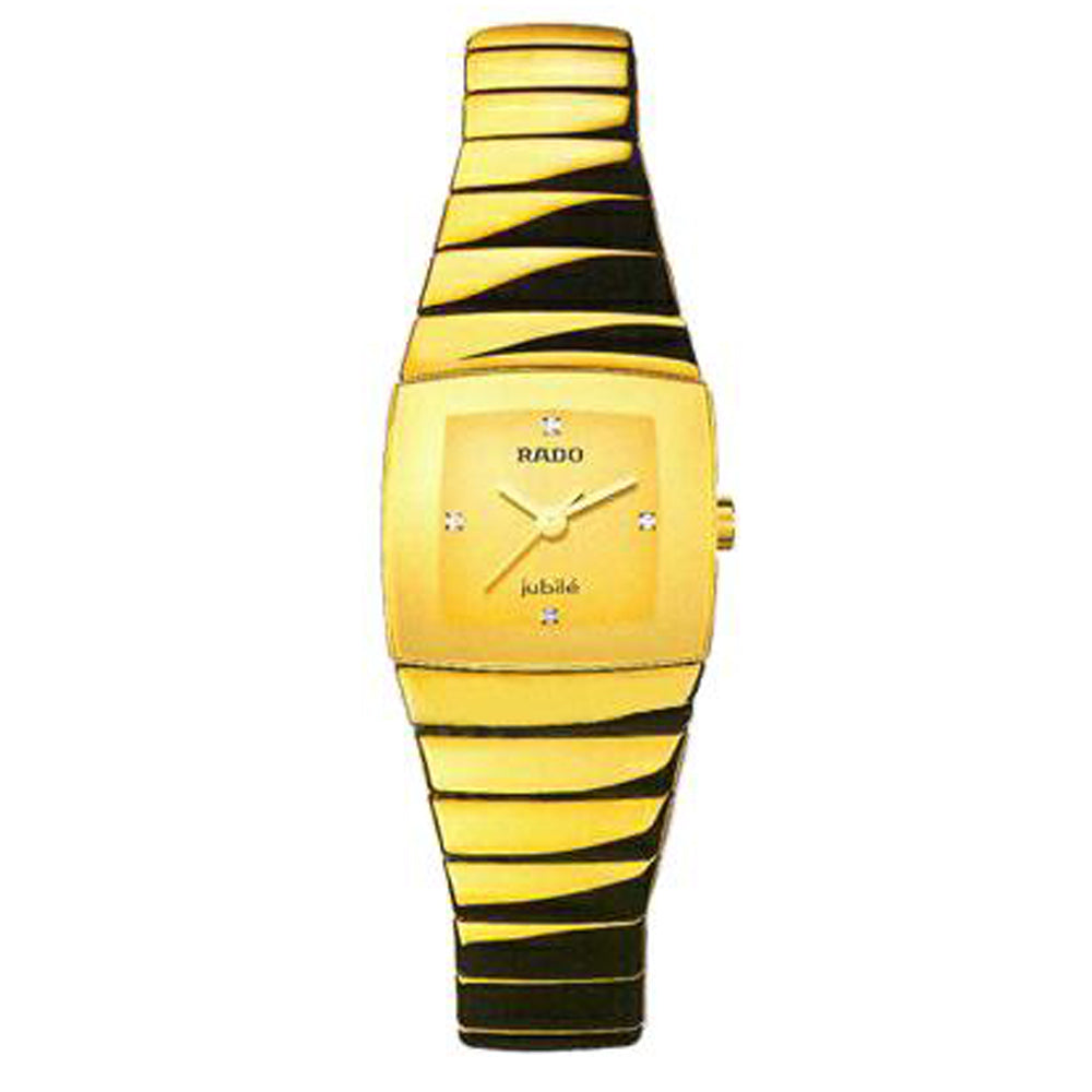 Rado R13776702 Sintra Ladies Watch