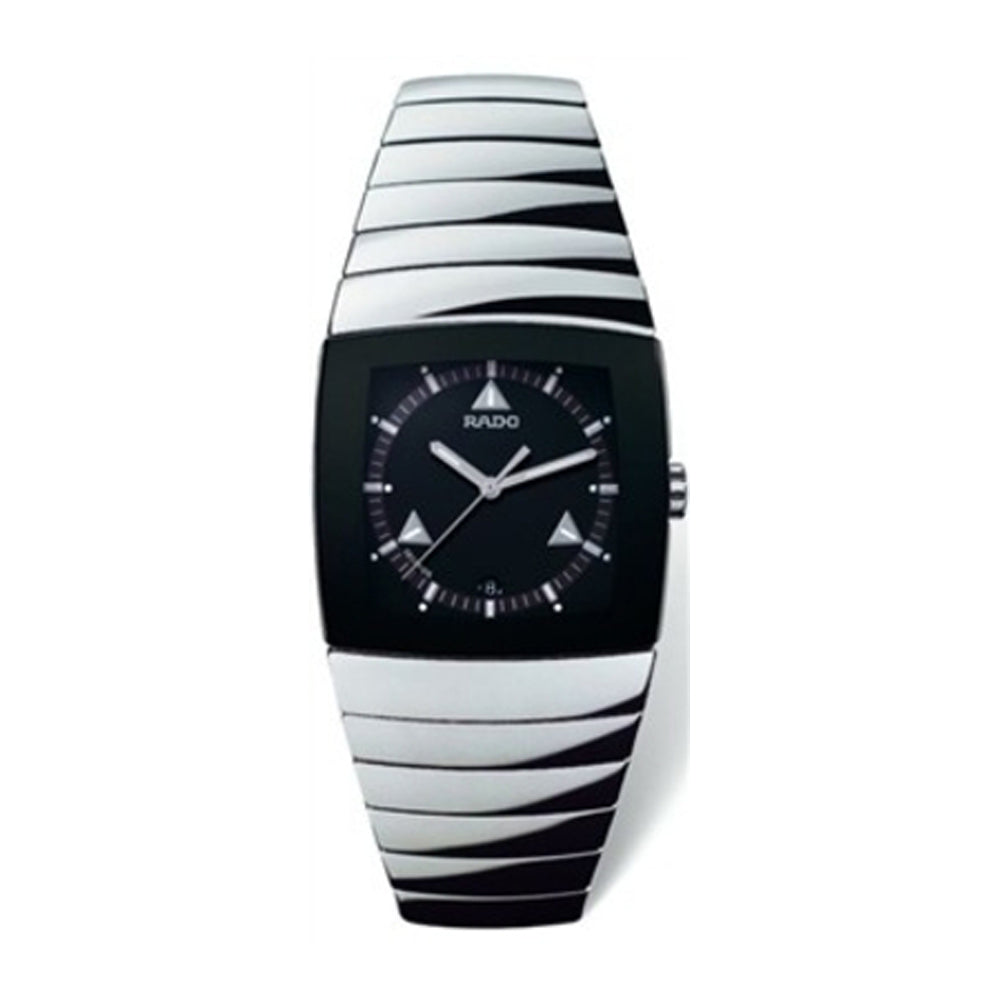 Rado R13777152 Sintra Mens Swiss Watch