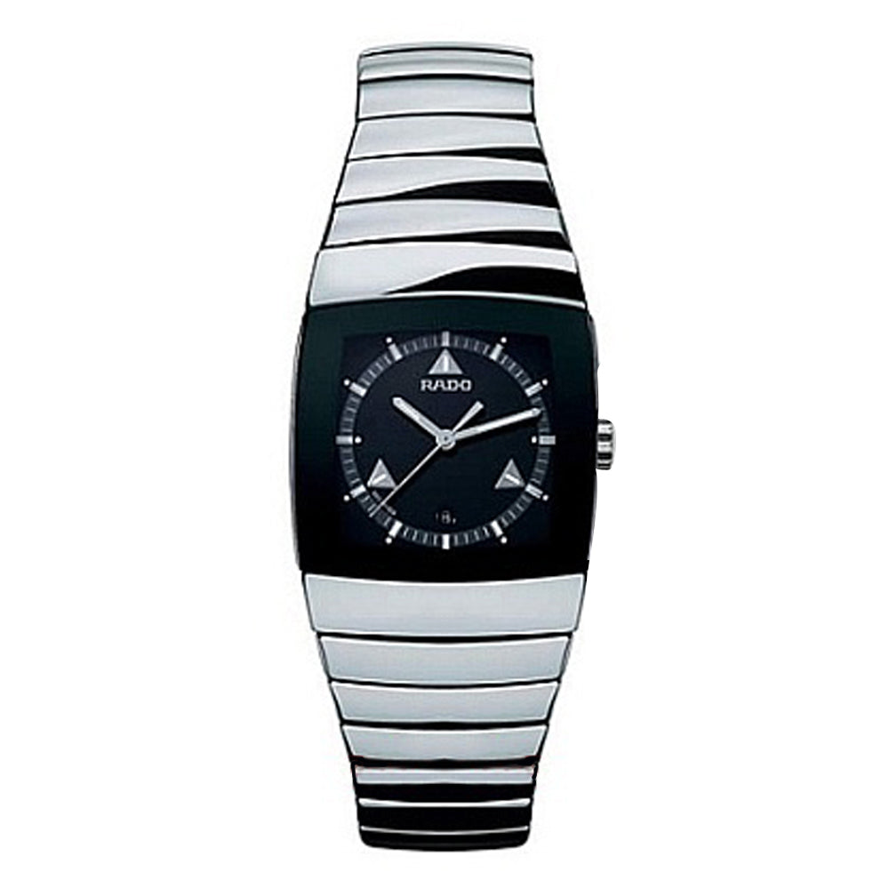 Rado Sintra Quartz Lady L R13779152 Watch