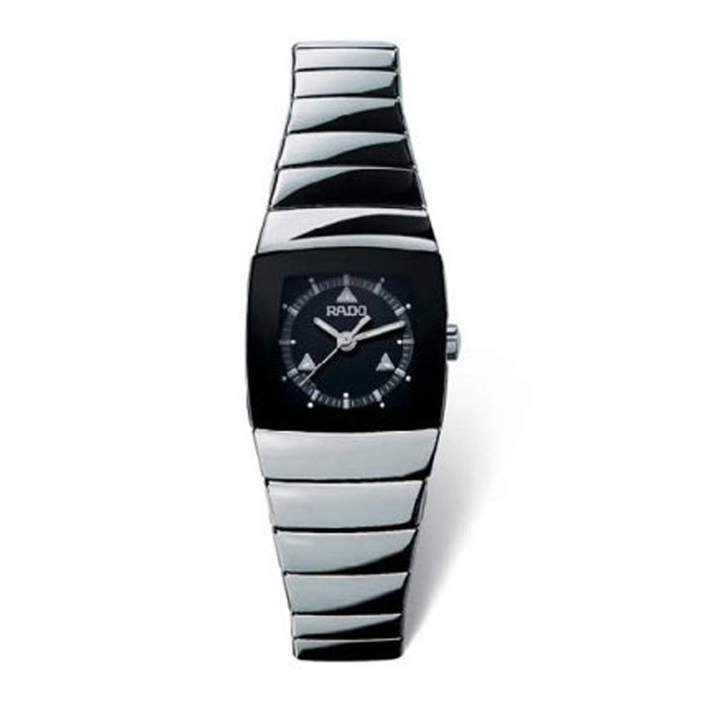 Rado R13780152 Sintra Ladies Swiss Watch