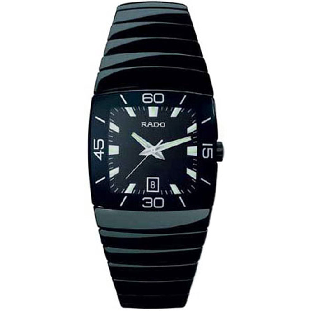 Rado Sintra Gents Watch R13796152