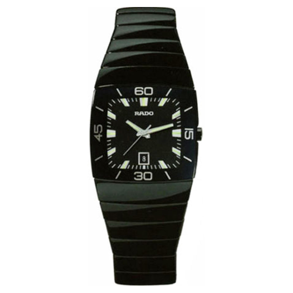 Rado R13798152 Sintra Ladies Swiss Watch