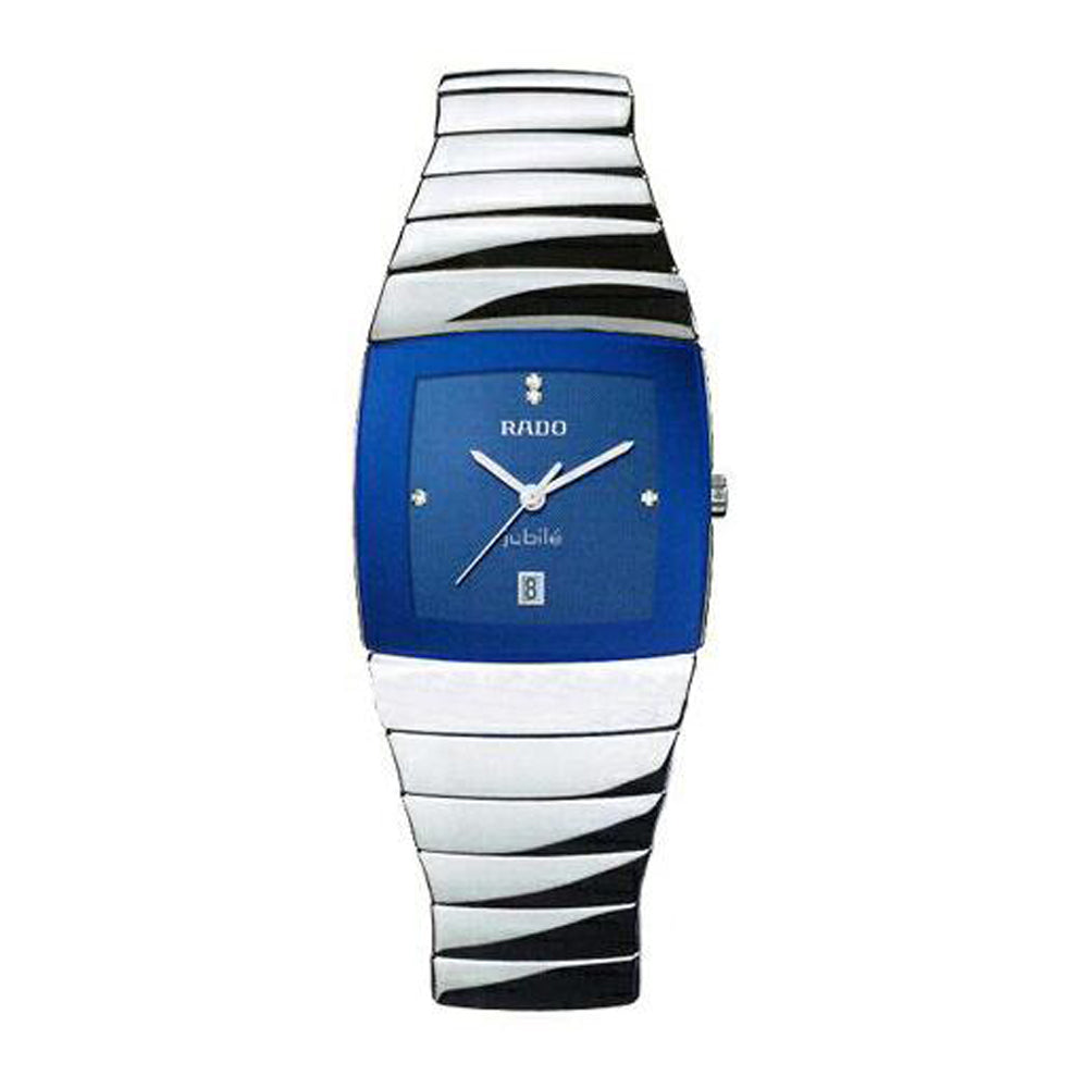 Rado R13811702 Sintra Ladies Watch