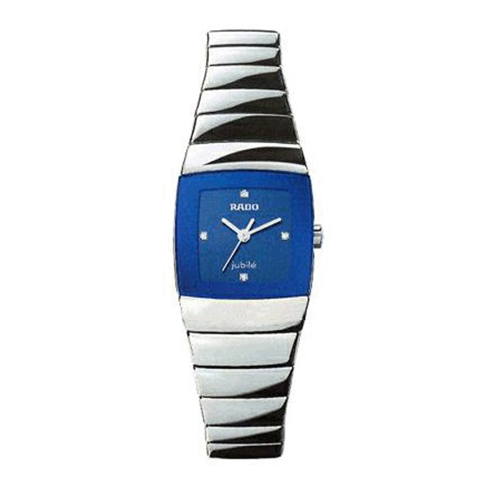 Rado R13812702 Sintra Ladies Watch