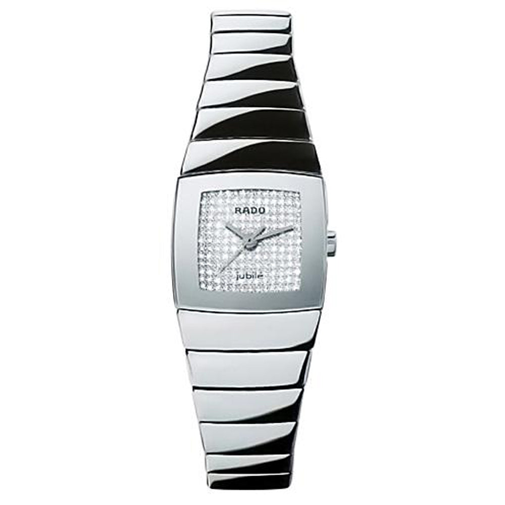 Rado R13821732 Sintra Ladies Watch