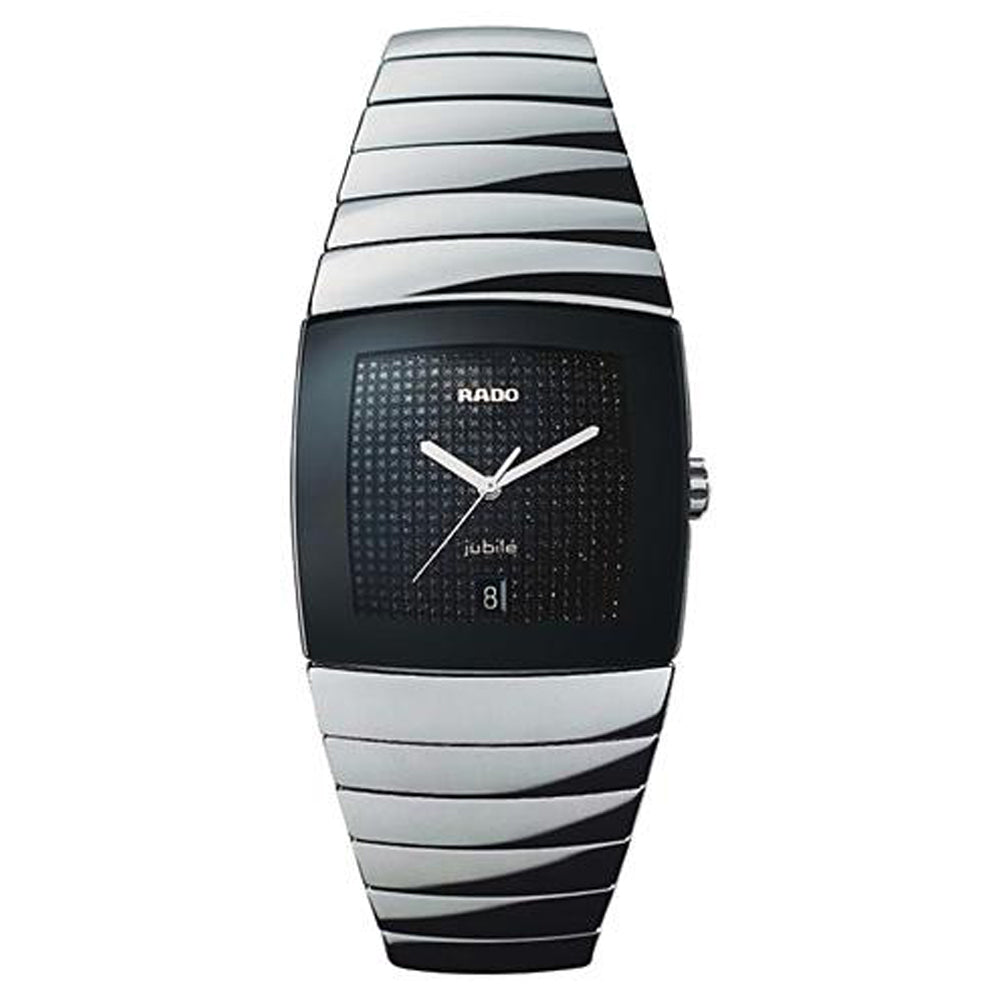 Rado R13822732 Sintra Mens Watch