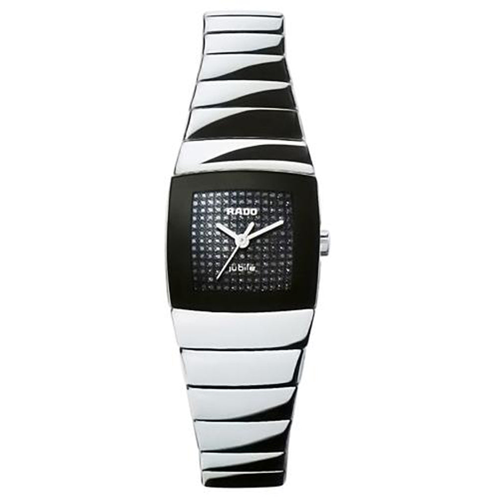 Rado R13823732 Sintra Ladies Watch