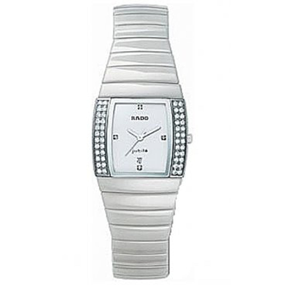 Rado R13830702 Sintra Ladies Watch