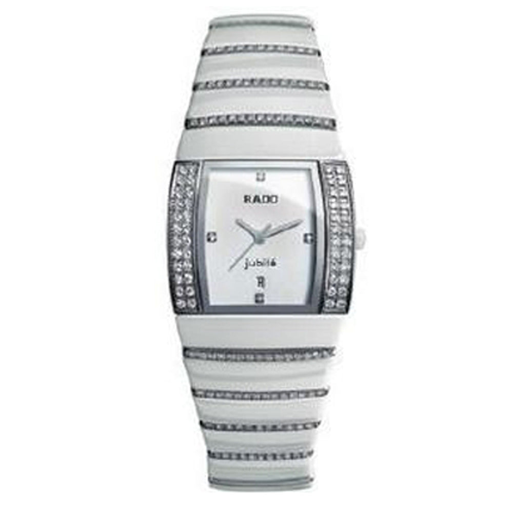 Rado Sintra Jubile Quartz Lady L R13830703