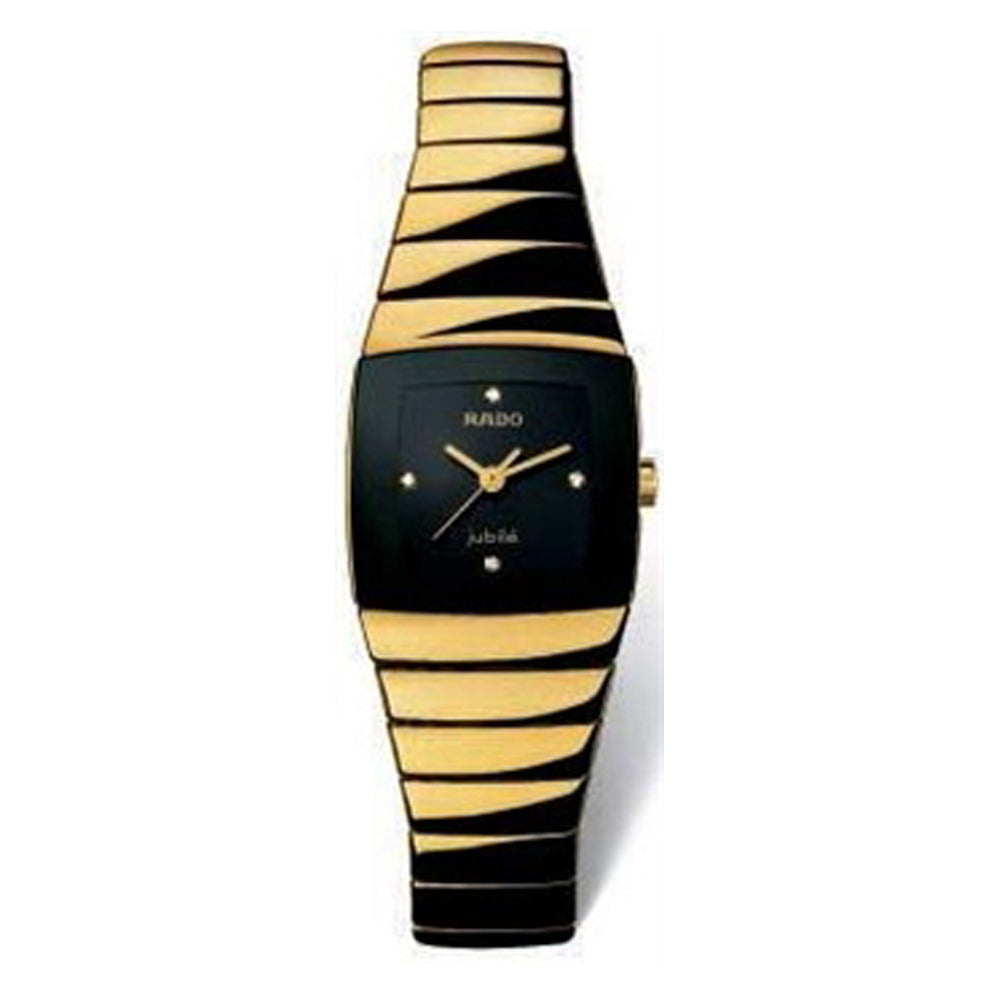 Rado Ladies Watch Sintra R13843712