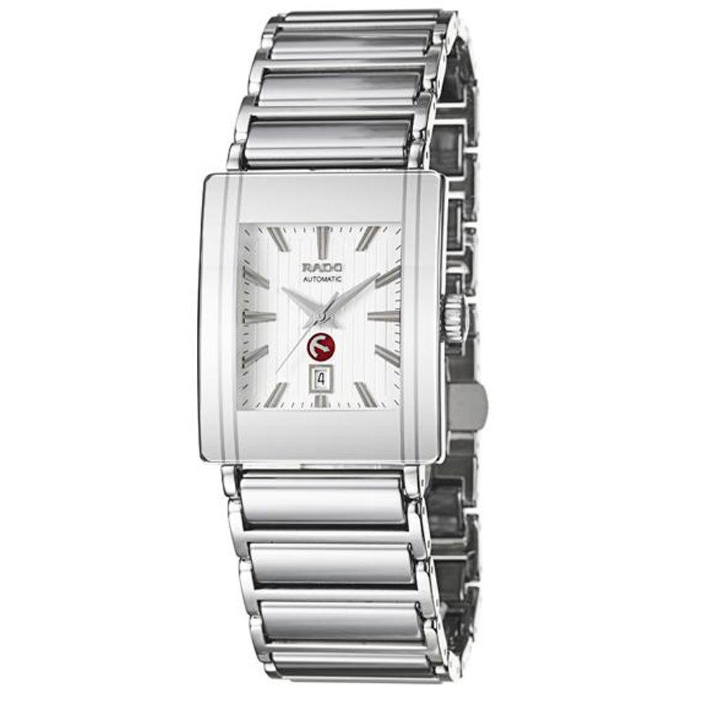 Rado Integral Automatic R20692102 Men Watch