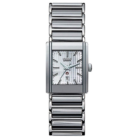 Rado Integral Automatic Mens Maxi Watch R20693102