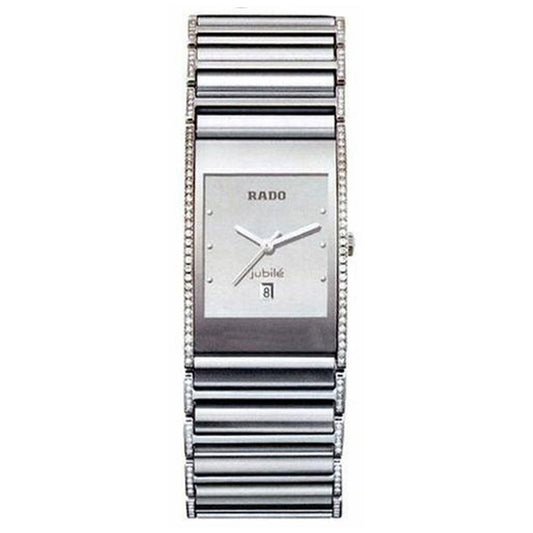 Rado R20731122 Integral Mens Watch