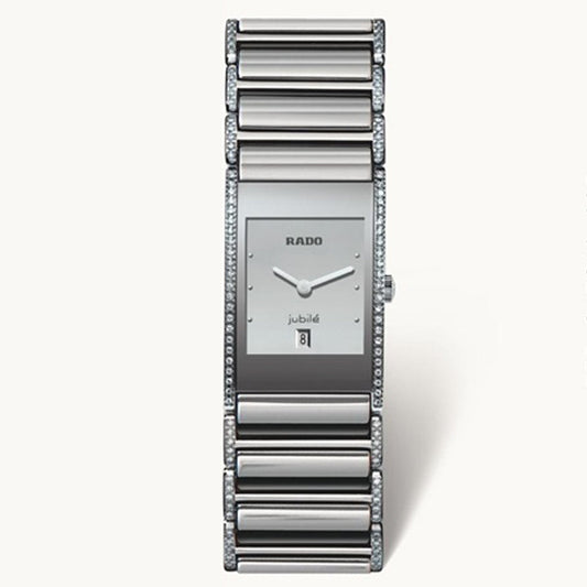 Rado Integral Ladies R20732122 Women Watch