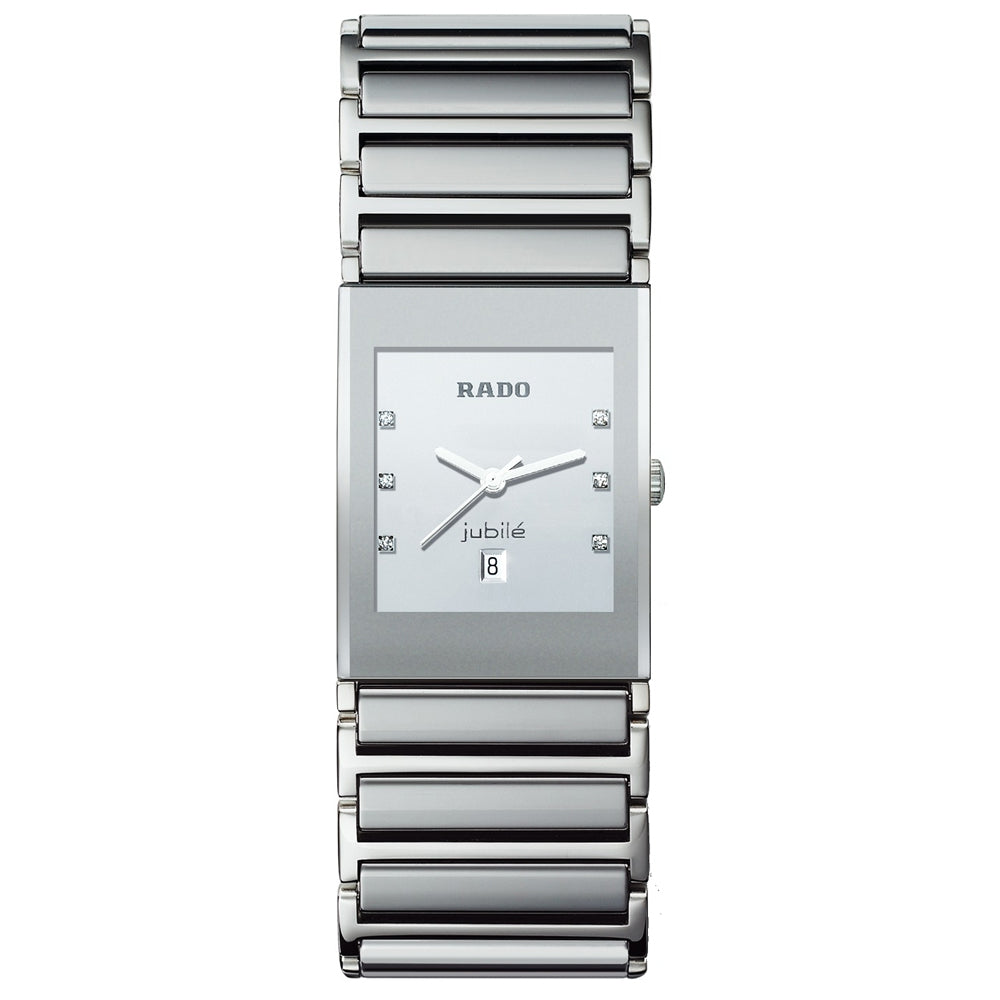 Rado Integral R20745712 Men Watch