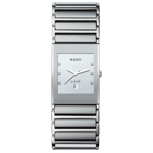 Rado Integral R20745712 Men Watch