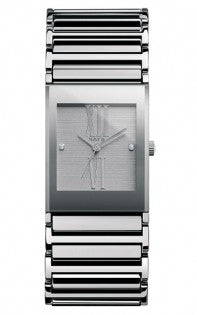 Women's Rado Integral Jubile R20745722 Watch