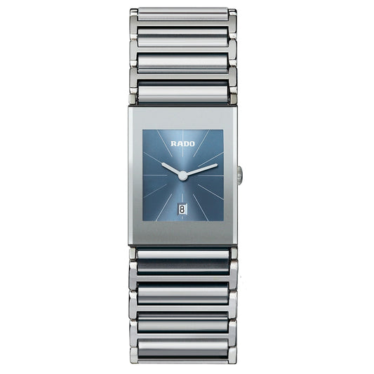 Rado Integral Ladies R20746202 Watch