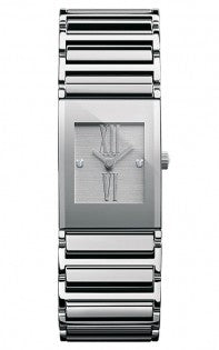 Women's Rado Integral Jubile R20747722 Watch