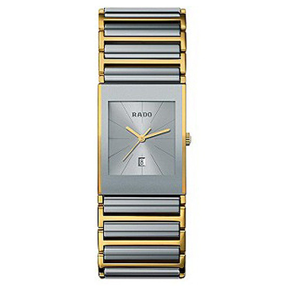 Rado Integral Men Watch R20748112