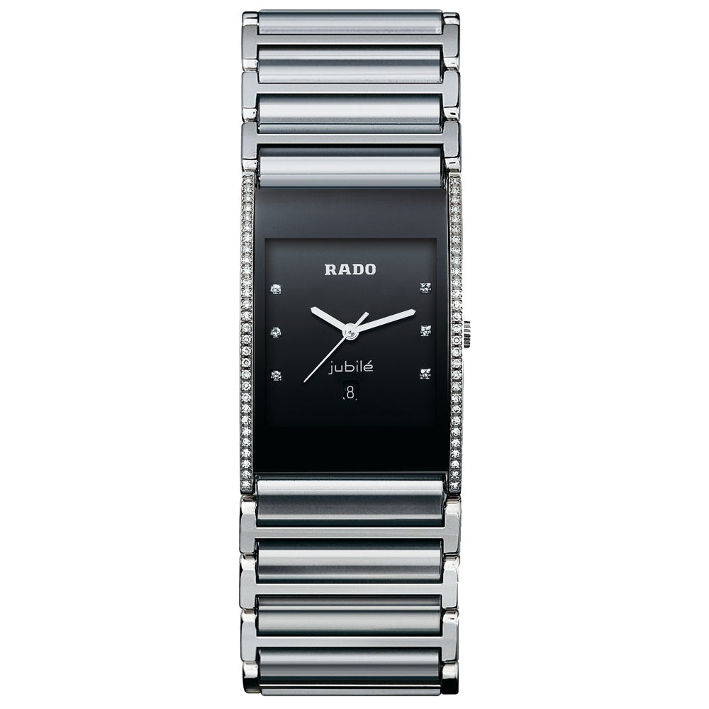 Rado Integral Mens Watch R20757752