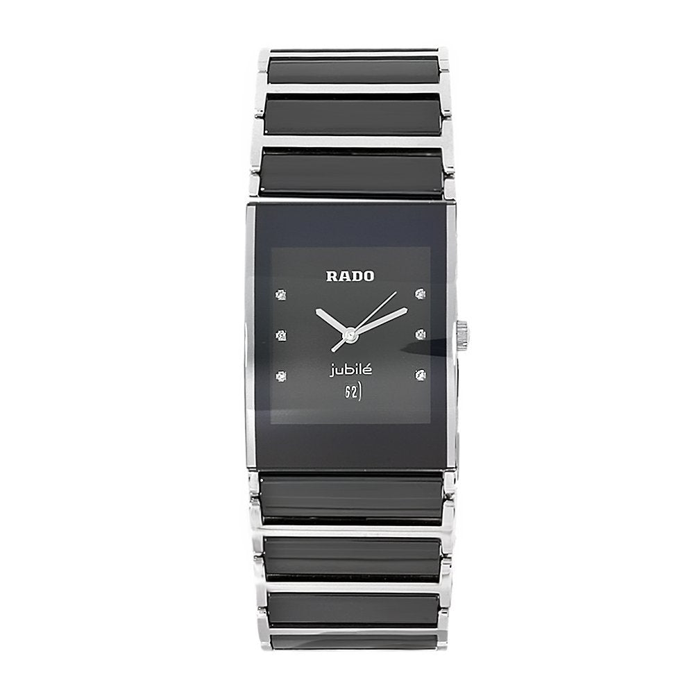 Rado Integral Jubile Men's Watch R20784752