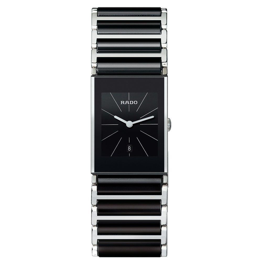 Rado Integral Ladies Watch R20785152