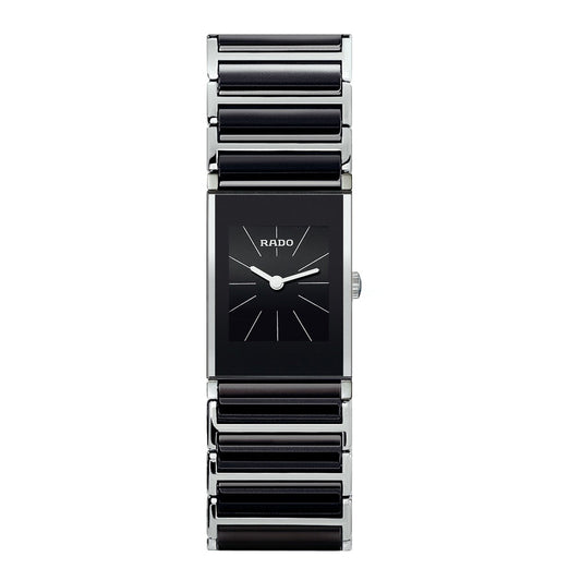 Rado Integral Ladies R20786152 Watch