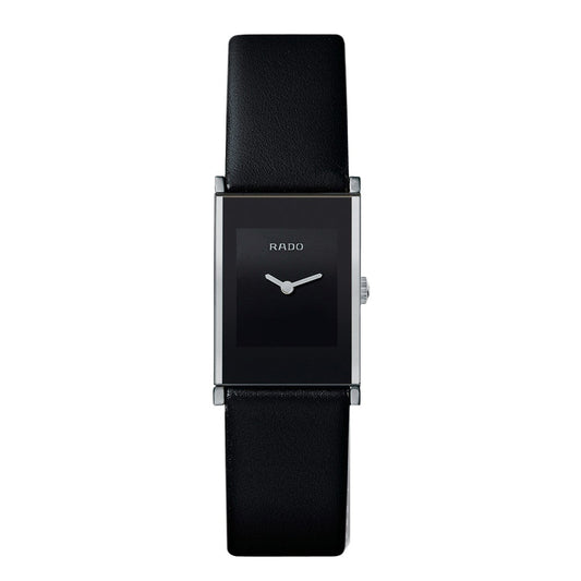 Rado Integral Quartz Rado R20786165 Women Watch