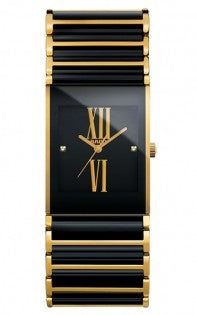 Women's Rado Integral R20787762 Watch – Kenjo
