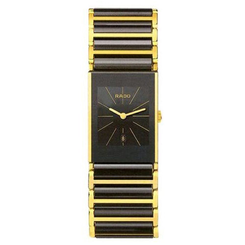 Rado Integral Ladies Watch R20788162