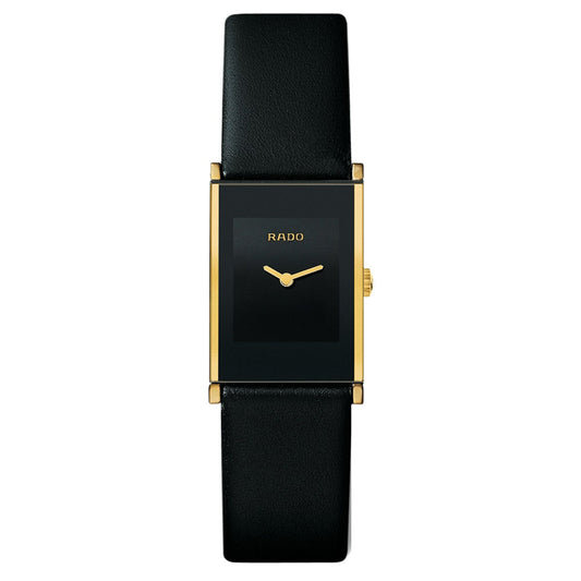 Rado Integral Unisex Watch R20789155