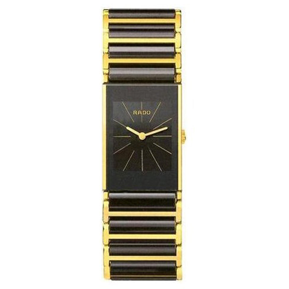 Rado Integral Ladies R20789162 Watch