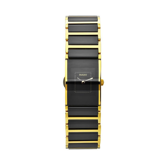 Rado Women's Integral Watch R20789402