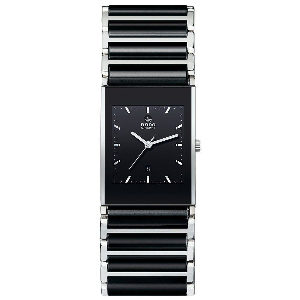 Rado Integral Automatic R20853152 Men Watch