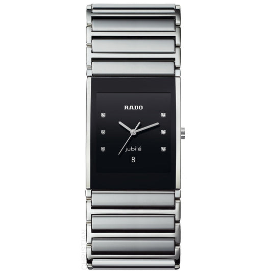 Rado Integral Jubile Men's Watch Xl R20861759