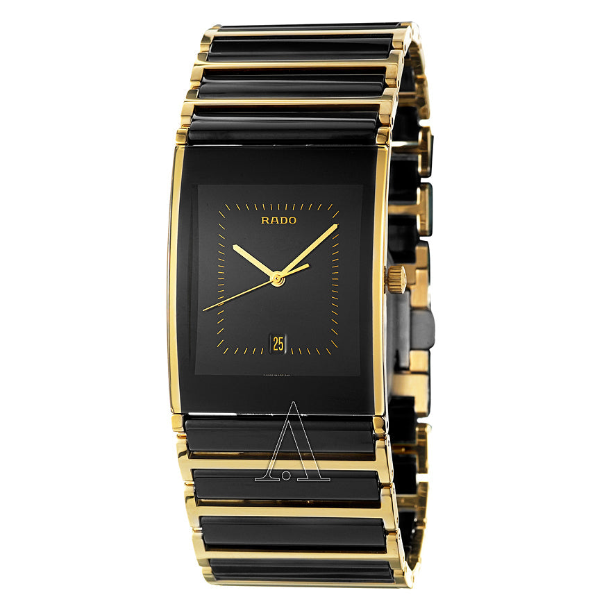 Rado Integral R20862402 Men Watch