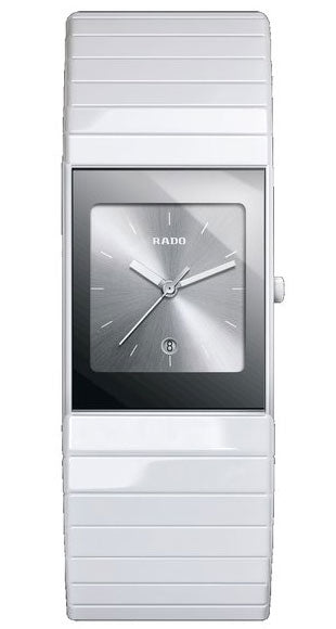 Rado Ceramica R21587102 Women Watch