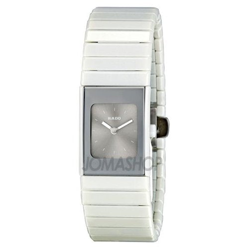 Rado Ceramica R21588102 Men Watch