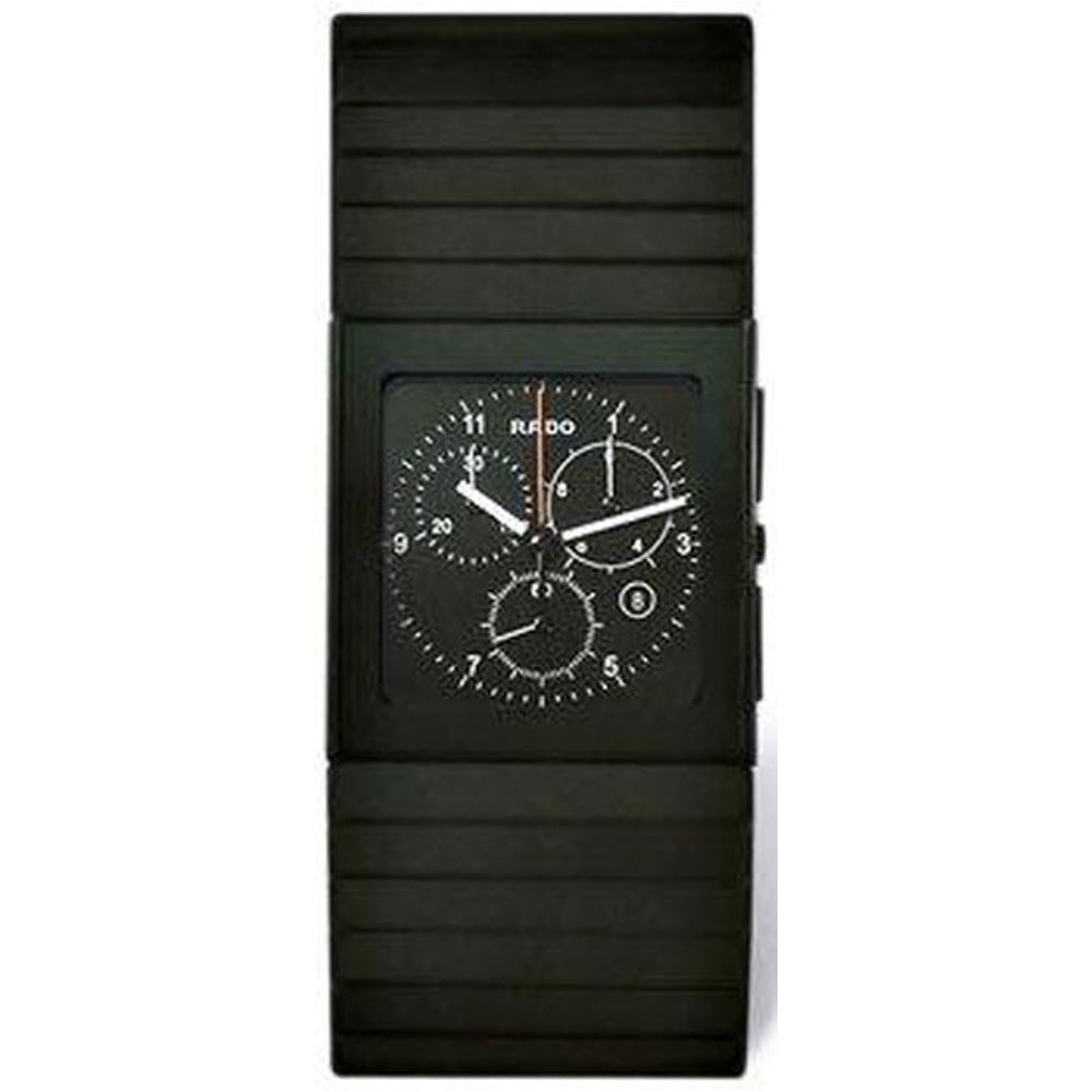 Rado Men's R21715162 Ceramica Watch