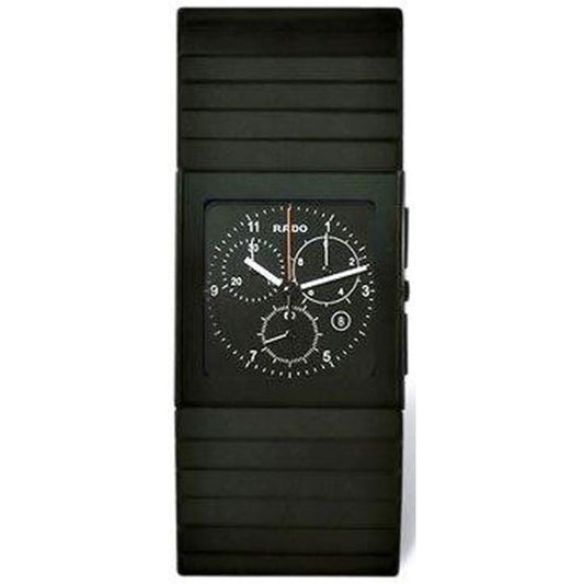 Rado Men's R21715162 Ceramica Watch