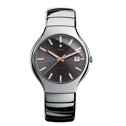 Rado True Thinline Mens R27351102 Watch