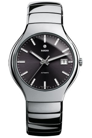 Rado True Thinline Mens R27351112 Watch