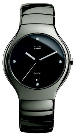 Men's Rado True R27351702 Watch