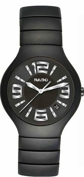 Men's Rado True R27653162 Watch