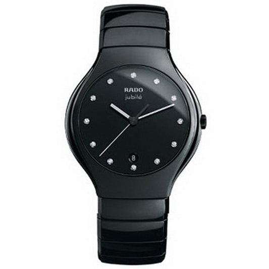 Rado True Quartz Men Watch R27653762