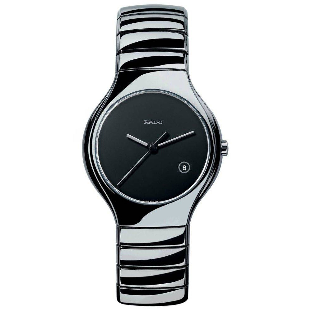 Rado True Quartz R27654152 Men Watch