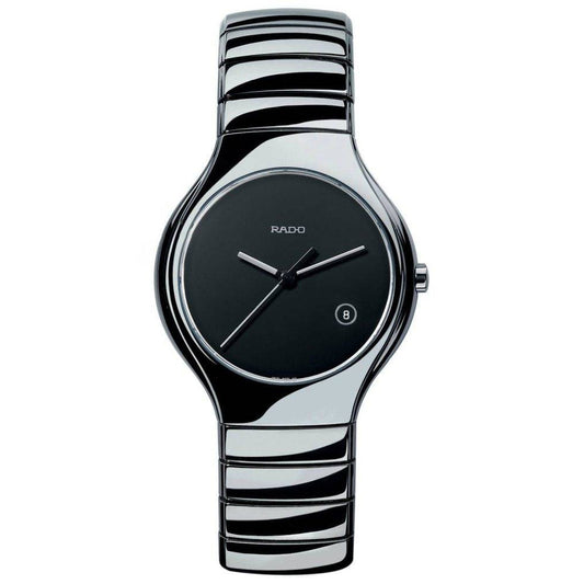 Rado True Quartz R27654152 Men Watch